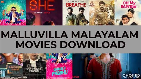in download movies free,malayalam movies download, latest malayalam movies download, hd malayalam movies free download for mobile, malayalam movies download sites list, keralawap malayalam movies download, malayalam full movie free download 2019, malayalam full movie download utorrent, malayalam new mobile movies download, abc ,. . Malluvilla dvd play cfd